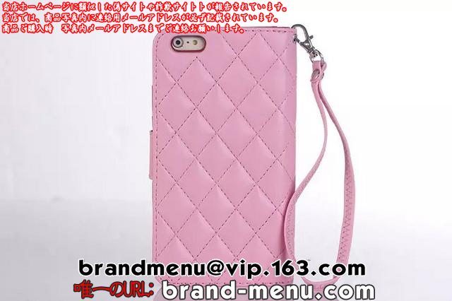 iVliphone6s plusP[Xuh